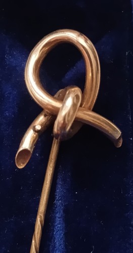 Antique victorian 15ct - antique,