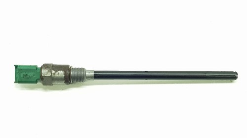 1131g2 2402737 sensor - 1131g2, fiat
