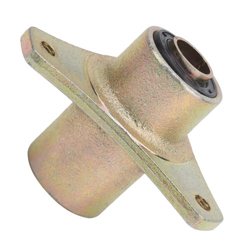 Vehicle front wheel rim - wheel,