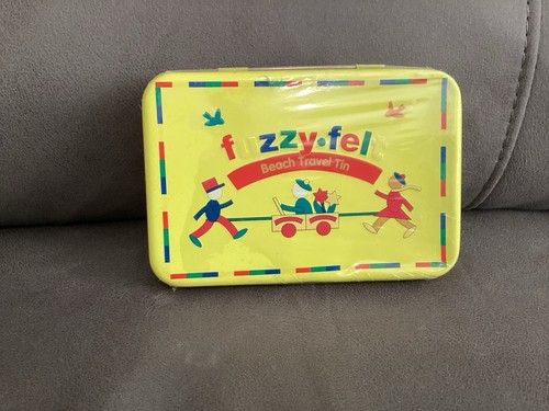 Fuzzy felt beach travel - beach,