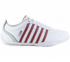 K-Swiss Arvee 1.5 Leather -