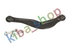 UPPER REAR AXLE BOTH SIDES