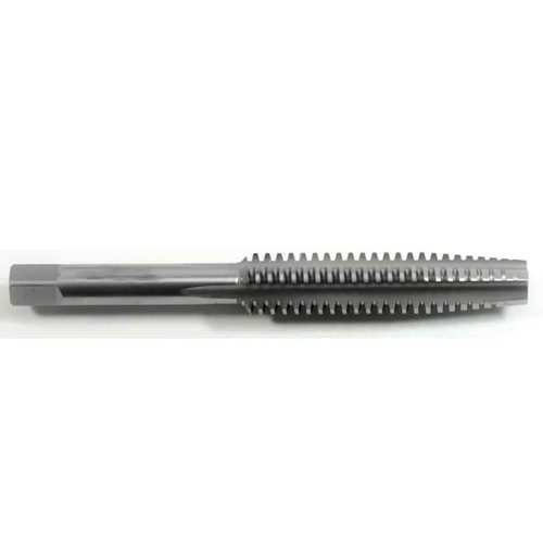 Trapezoidal lead screw nut - trapezoidal,