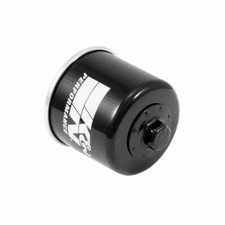 K&N Performance Oil Filter For