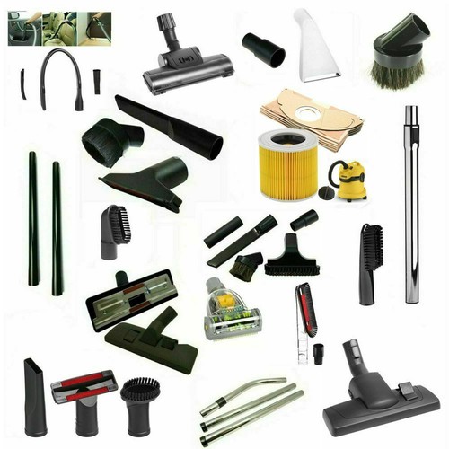 Spare parts tools for - spare,