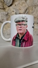 Still Game TV series Winston