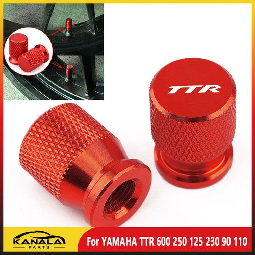 For yamaha ttr 600 250 - 600, 125