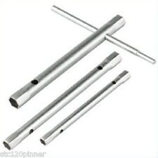 ROTHENBERGER MONOBLOCK TAP SPANNER BACKNUT SET 8.0000