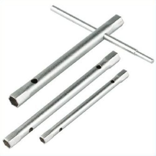 Rothenberger monoblock tap - monoblock,