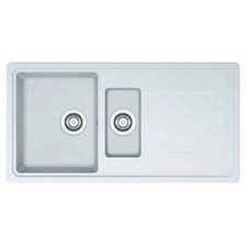 FRANKE GEMINI 1.5 BOWL