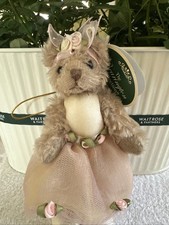 The Bearington Collection