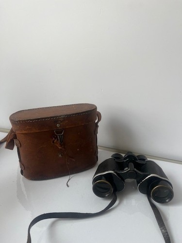 Original ww1 ww2 - original, /