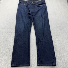 J Brand Darren Men Straight