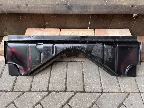 Volkswagen beetle front lower - beetle,