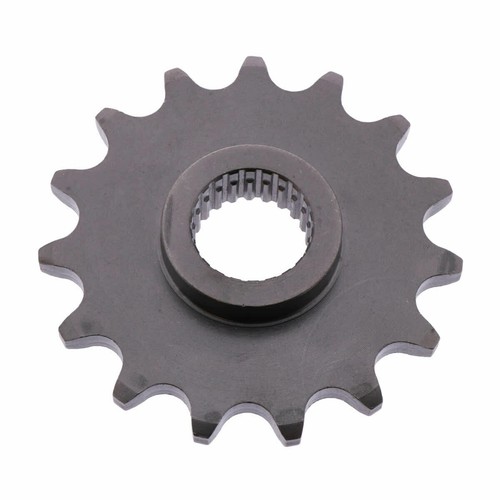 Esjot sprocket 32160 520 - sprocket,