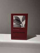 Women's Marks & Spencer