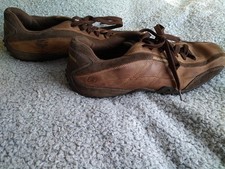 Skechers Urbantrack Imperial