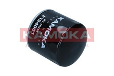 KAMOKA F124001 OIL FILTER FOR