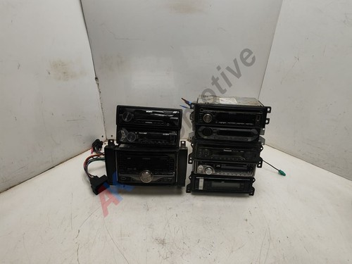 Job lot various car cd - job,