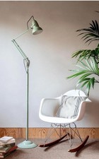 ANGLEPOISE Original 1227™