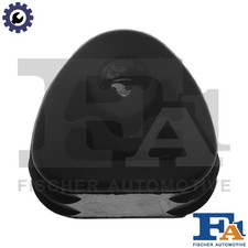 MOUNT EXHAUST SYSTEM 143-913