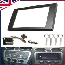 For ford transit 2006 on - ford,