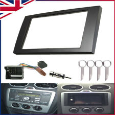 For Ford Transit 2006 - on Car