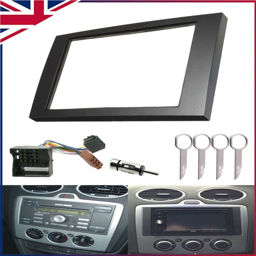 For ford transit 2006 on - 2006,
