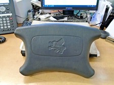 Toyota Lexus Soarer UZZ31