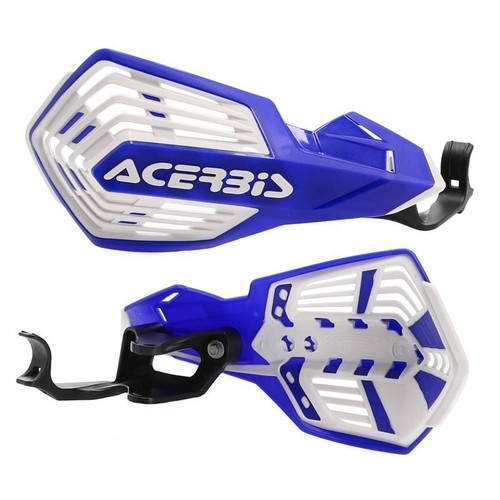 Acerbis future yks motocross - acerbis,