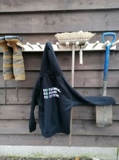 Welly wellington rack/ boot holder wall mounted sizes to hold 1 - 12Pairs