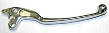 Clutch Lever For LS650