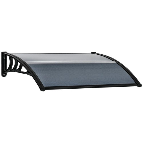 Door canopy awning outdoor - canopy,