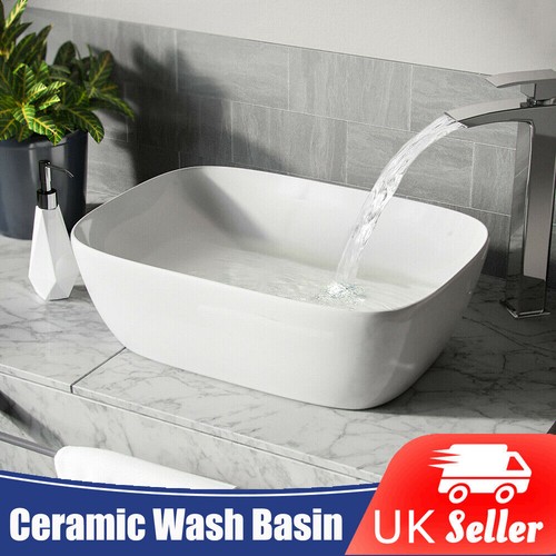 Large bathroom counter top - counter,