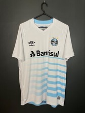 GREMIO 2021/2022 AWAY FOOTBALL