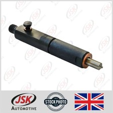 Type1 Fuel Injector For