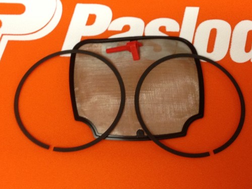 Paslode service kit - paslode,