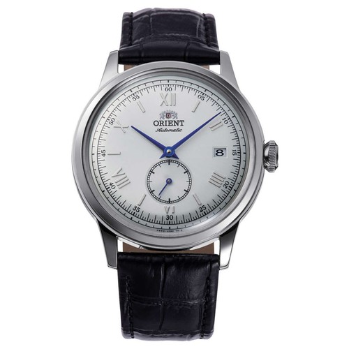Orient men bambino small - orient, men's