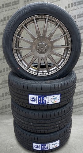 5x18 jbw ch2402 - ch2402, metal