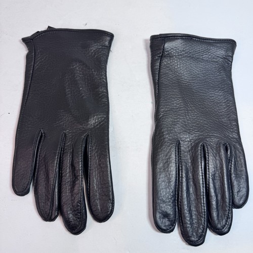 Vanson roper gloves - vanson,