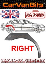 FOR JAGUAR S-TYPE CCX 99-07