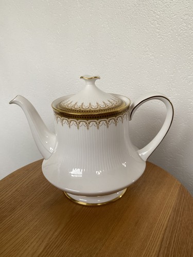 Paragon royal albert - royal,