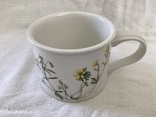 Portmeirion House of Fraser