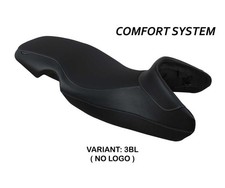 Seat saddle cover Mogan