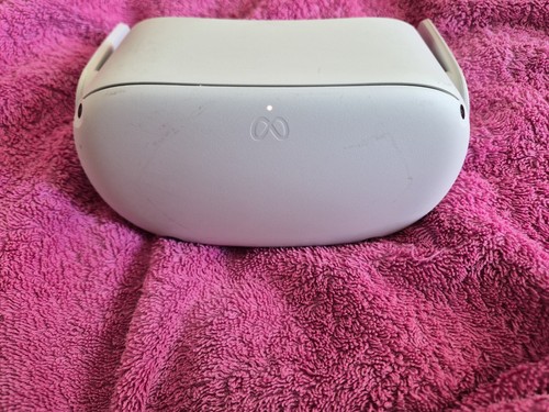 Oculus meta quest virtual - oculus,