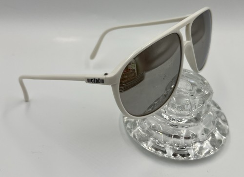 Vintage retro white - vintage,