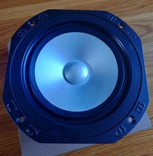 MONITOR AUDIO STUDIO BASS MID