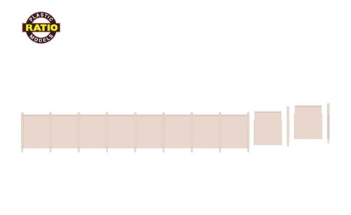 Ratio 429 southern - ratio,
