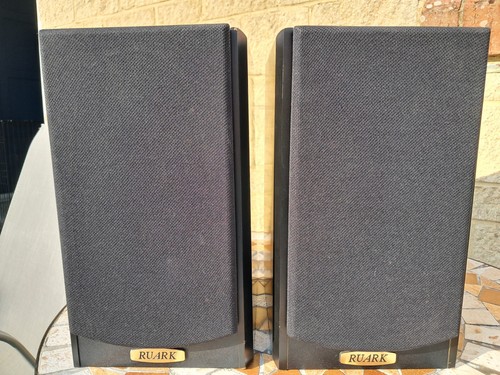 Pair ruark epilogue - pair,