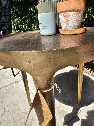 Stunning nkuku rohia - nkuku, cast